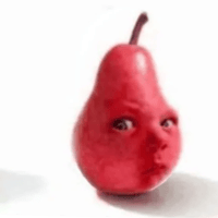 sticker image #6