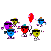 sticker image #1