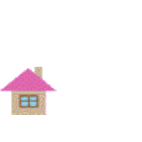 sticker image #10