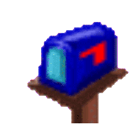 sticker image #11