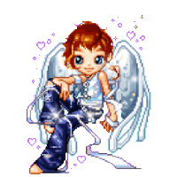 sticker image #12