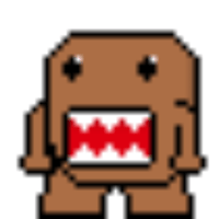 sticker image #13