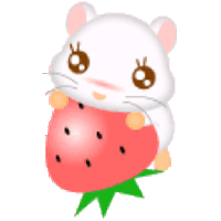 sticker image #14