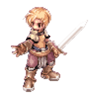 sticker image #15