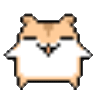 sticker image #16