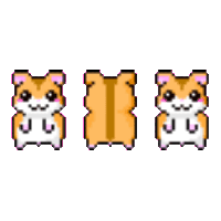 sticker image #17