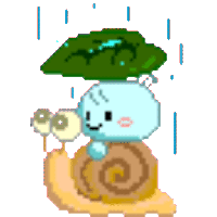 sticker image #18