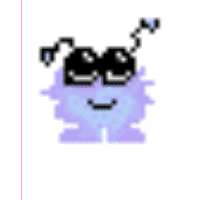 sticker image #19