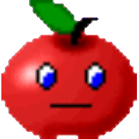 sticker image #2