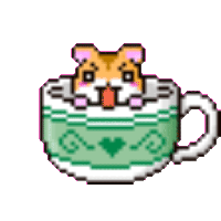 sticker image #20