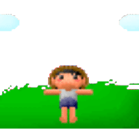 sticker image #21