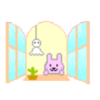 sticker image #22