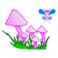 sticker image #23