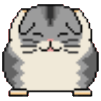 sticker image #24
