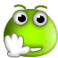 sticker image #25