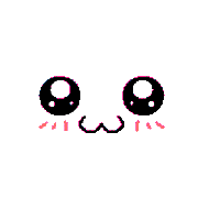 sticker image #26