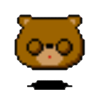 sticker image #27