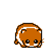 sticker image #28