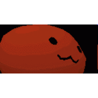 sticker image #29