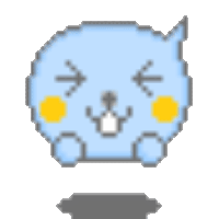 sticker image #3