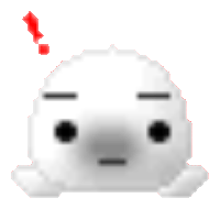 sticker image #30