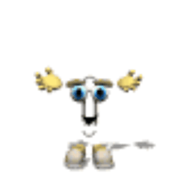 sticker image #4