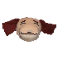 sticker image #5