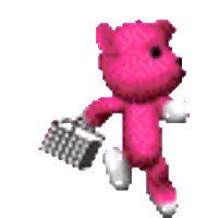 sticker image #6