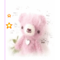 sticker image #7