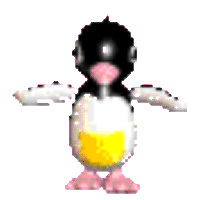 sticker image #8