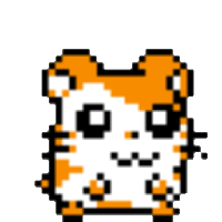 sticker image #9