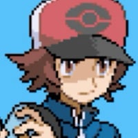 tray_icon