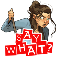 sticker image #14