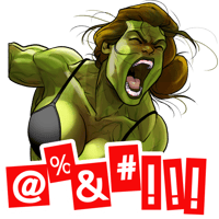 sticker image #18