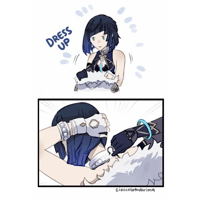 sticker image #22