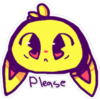 sticker image #11