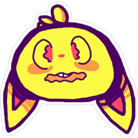 sticker image #13