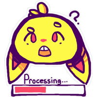 sticker image #16