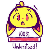 sticker image #17