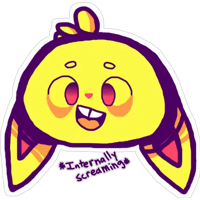 sticker image #20