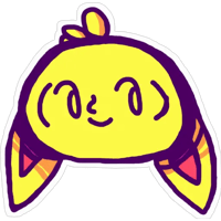 sticker image #21