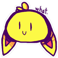 sticker image #23