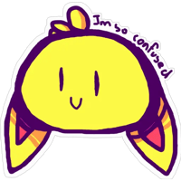 sticker image #24