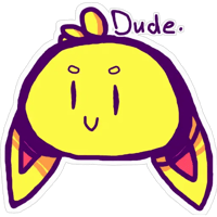 sticker image #25