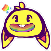 sticker image #27