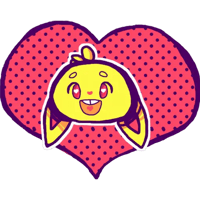 sticker image #28