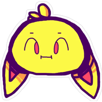 sticker image #30