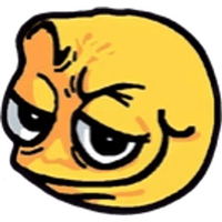 sticker image #1