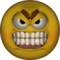 sticker image #9