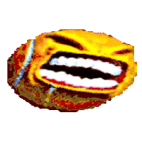 sticker image #10
